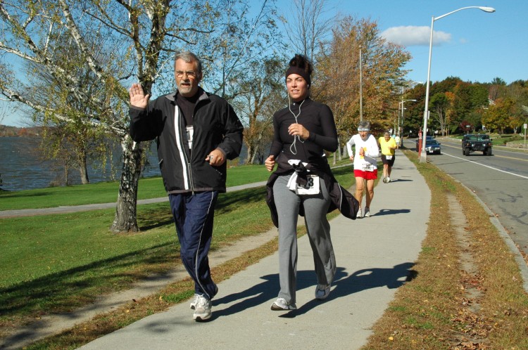 071028-215.jpg  (137.4 Kb)