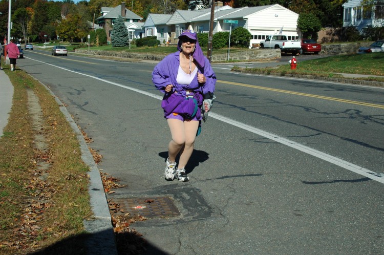 071028-219.jpg  (127.2 Kb)