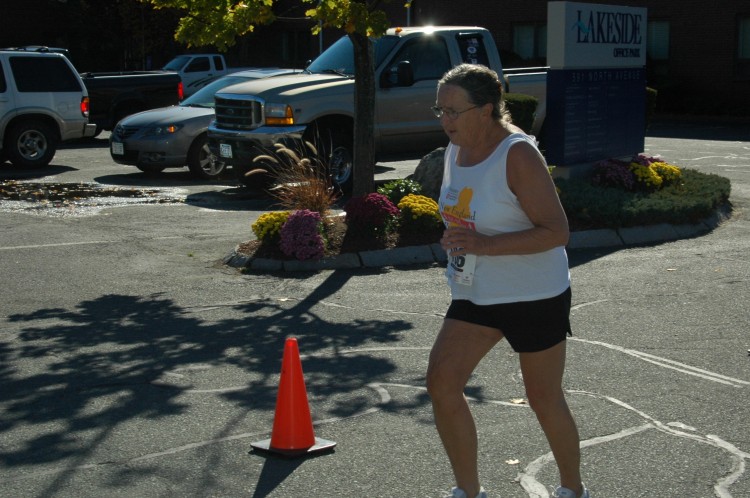 071028-231.jpg  (104.5 Kb)