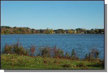 071028-011.jpg  (94.1 Kb)