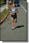 071028-026.jpg  (104.3 Kb)