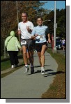 071028-029.jpg  (107.5 Kb)