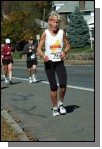071028-101.jpg  (99.8 Kb)