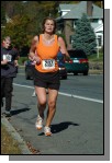 071028-116.jpg  (95.0 Kb)