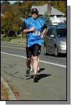 071028-136.jpg  (108.9 Kb)