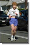 071028-147.jpg  (87.1 Kb)