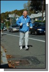 071028-158.jpg  (113.6 Kb)