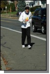 071028-194.jpg  (100.0 Kb)