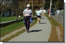 071028-208.jpg  (120.2 Kb)