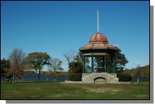 071028-226.jpg  (80.5 Kb)