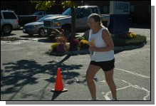 071028-231.jpg  (104.5 Kb)