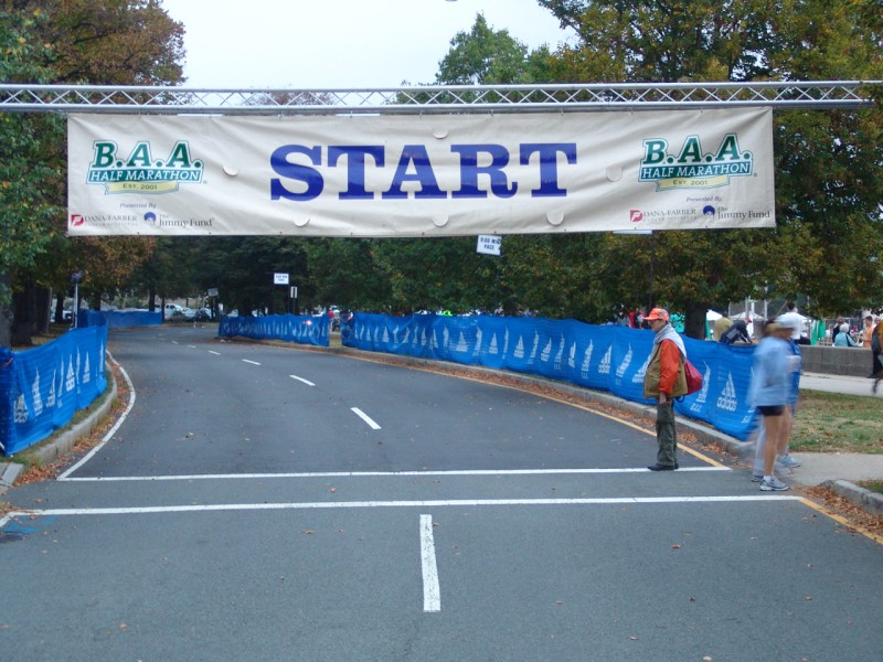 0710070012.jpg  (133.8 Kb)