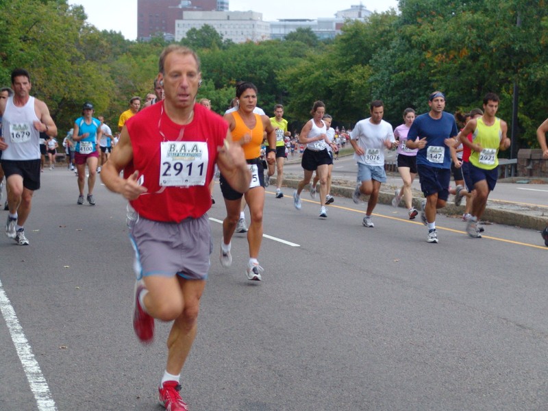 0710070062.jpg  (127.2 Kb)