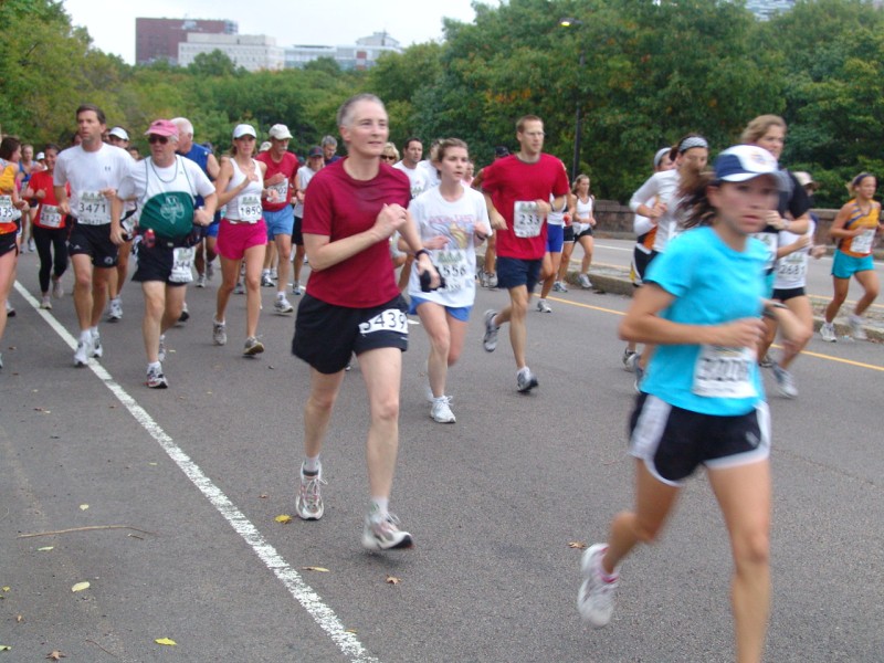 0710070112.jpg  (129.6 Kb)