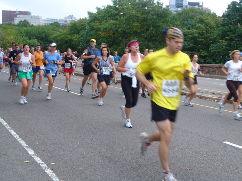 0710070123.jpg  (141.2 Kb)