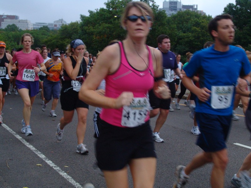 0710070149.jpg  (106.4 Kb)