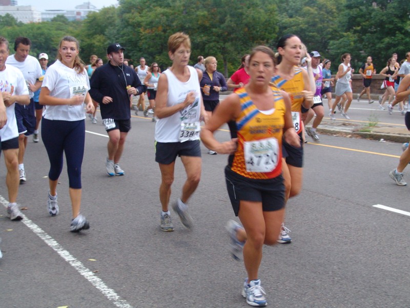 0710070167.jpg  (121.8 Kb)