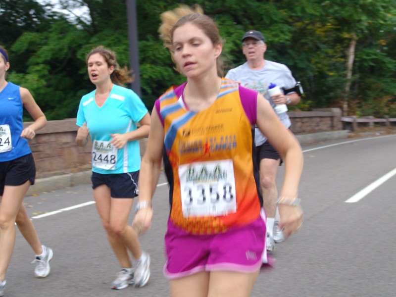 0710070187.jpg  (95.9 Kb)