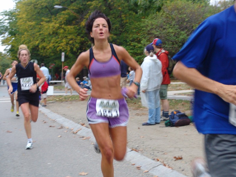 0710070341.jpg  (107.9 Kb)