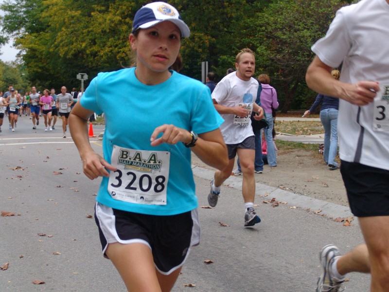 0710070479.jpg  (124.1 Kb)