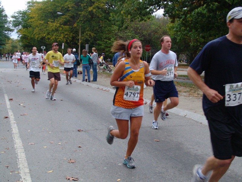0710070755.jpg  (134.5 Kb)