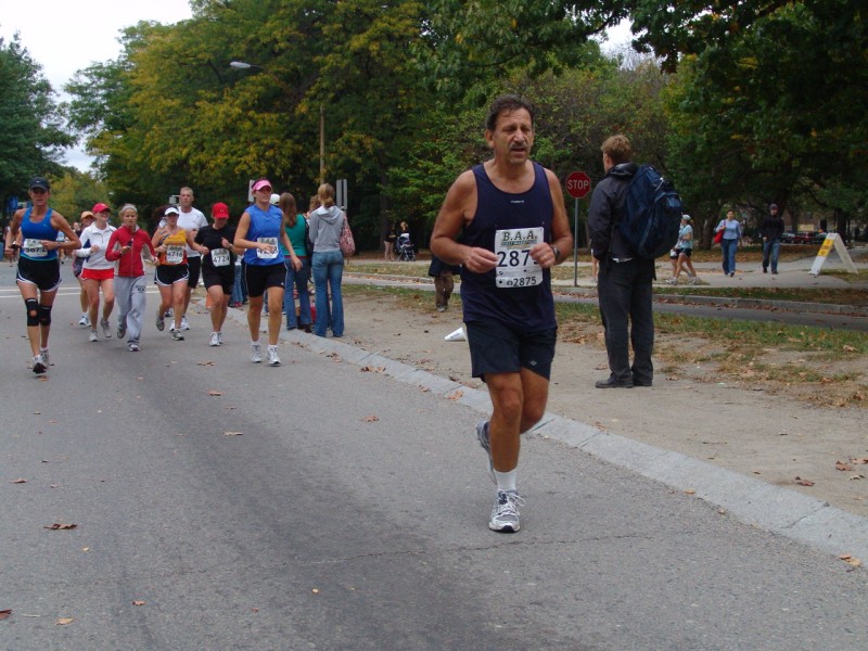 0710070901.jpg  (136.2 Kb)