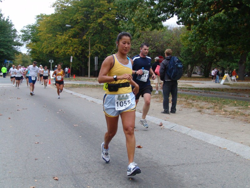 0710070975.jpg  (136.8 Kb)