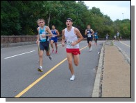 0710070025.jpg  (123.9 Kb)