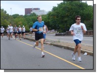 0710070041.jpg  (121.7 Kb)