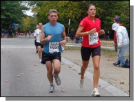 0710070311.jpg  (133.0 Kb)