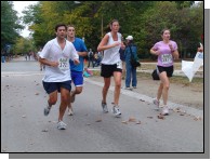 0710070426.jpg  (137.8 Kb)