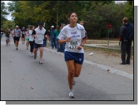 0710070924.jpg  (125.9 Kb)
