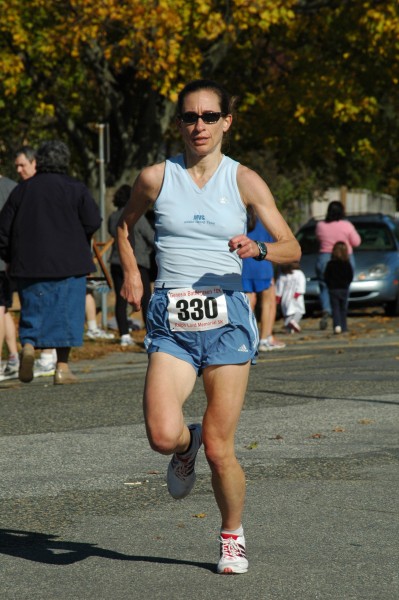 071104-323.jpg  (69.4 Kb)
