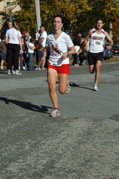 071104-354.jpg  (94.0 Kb)
