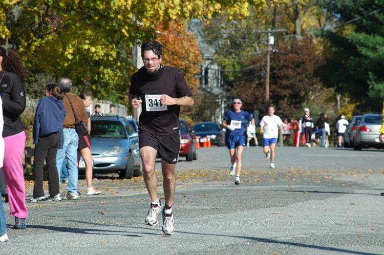 071104-364.jpg  (119.1 Kb)