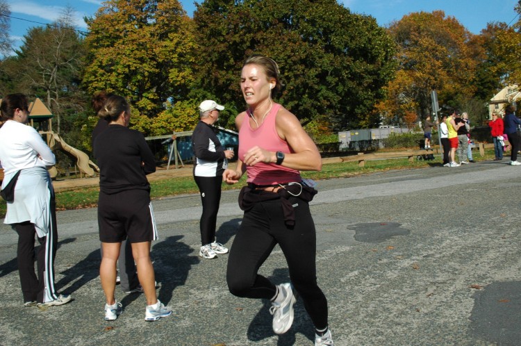 071104-394.jpg  (134.3 Kb)