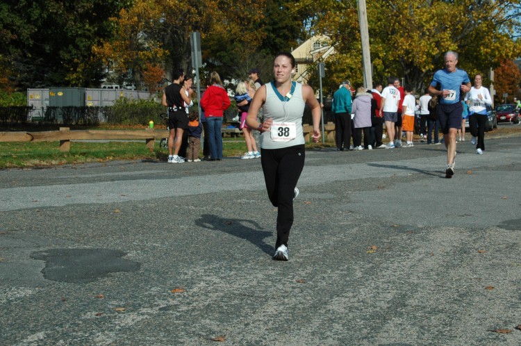 071104-438.jpg  (136.3 Kb)