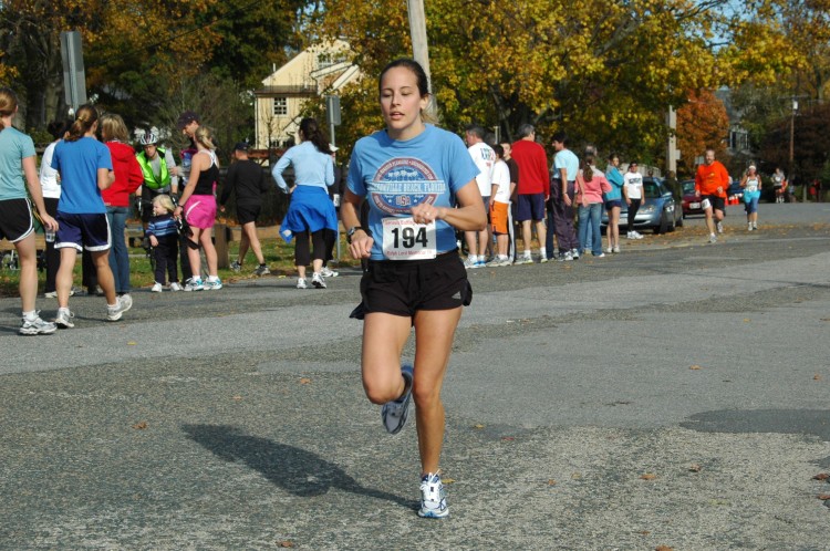 071104-443.jpg  (136.2 Kb)