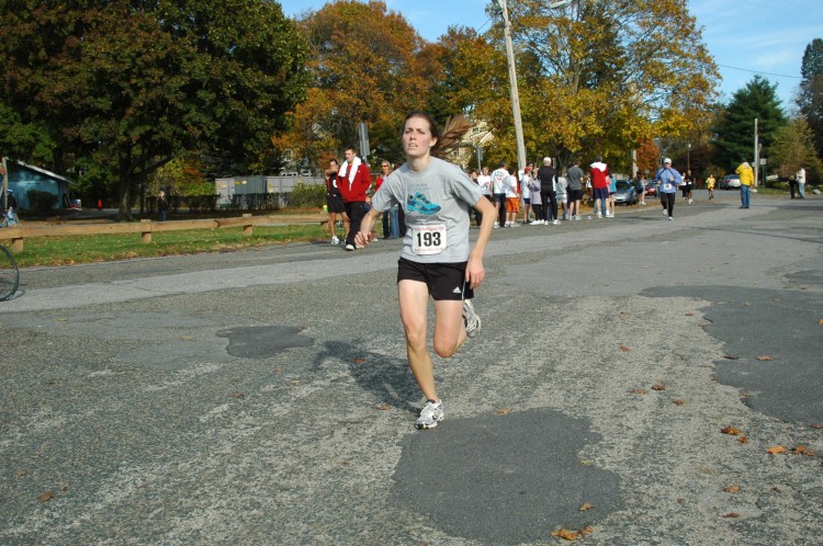 071104-454.jpg  (138.1 Kb)