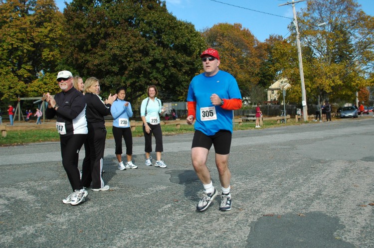 071104-494.jpg  (141.3 Kb)