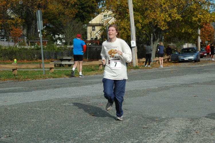 071104-496.jpg  (130.7 Kb)