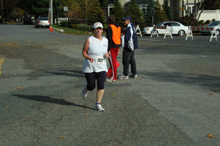 071104-507.jpg  (120.9 Kb)
