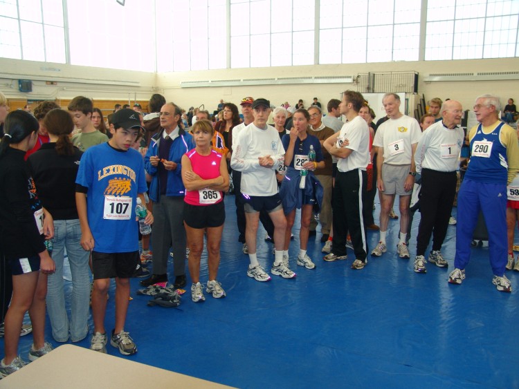 071104-605.jpg  (101.3 Kb)