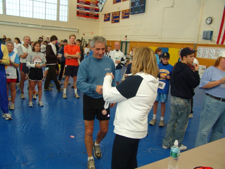 071104-606.jpg  (103.1 Kb)
