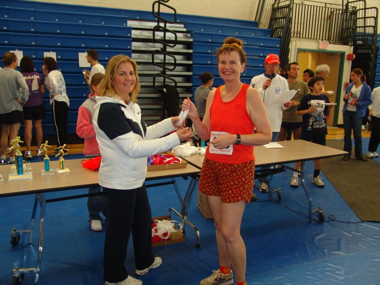071104-609.jpg  (115.7 Kb)