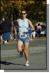 071104-323.jpg  (69.4 Kb)
