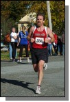071104-330.jpg  (90.5 Kb)