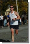 071104-350.jpg  (70.1 Kb)