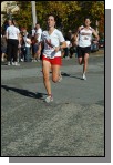 071104-354.jpg  (94.0 Kb)