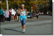 071104-445.jpg  (109.5 Kb)